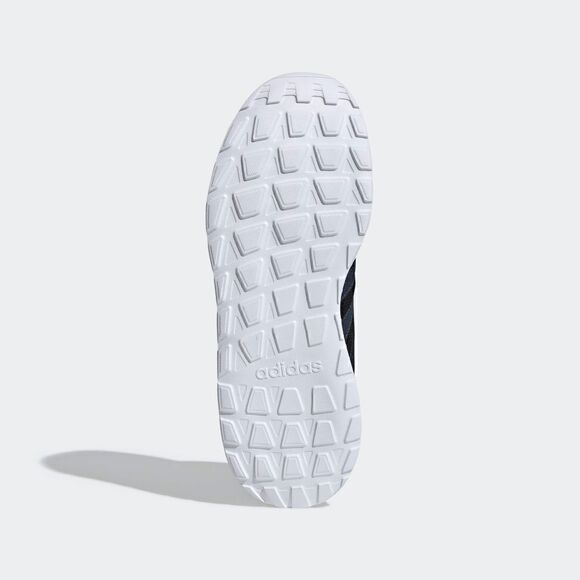 Adidas Questar Flow    - Picture 4 of 10